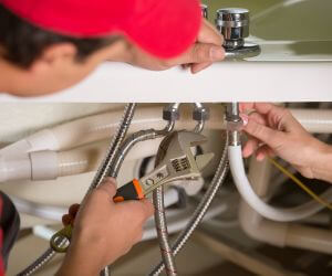 About Water Heater Repair LLC Nicholls, GA